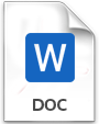 DOCX