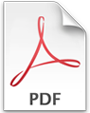 PDF